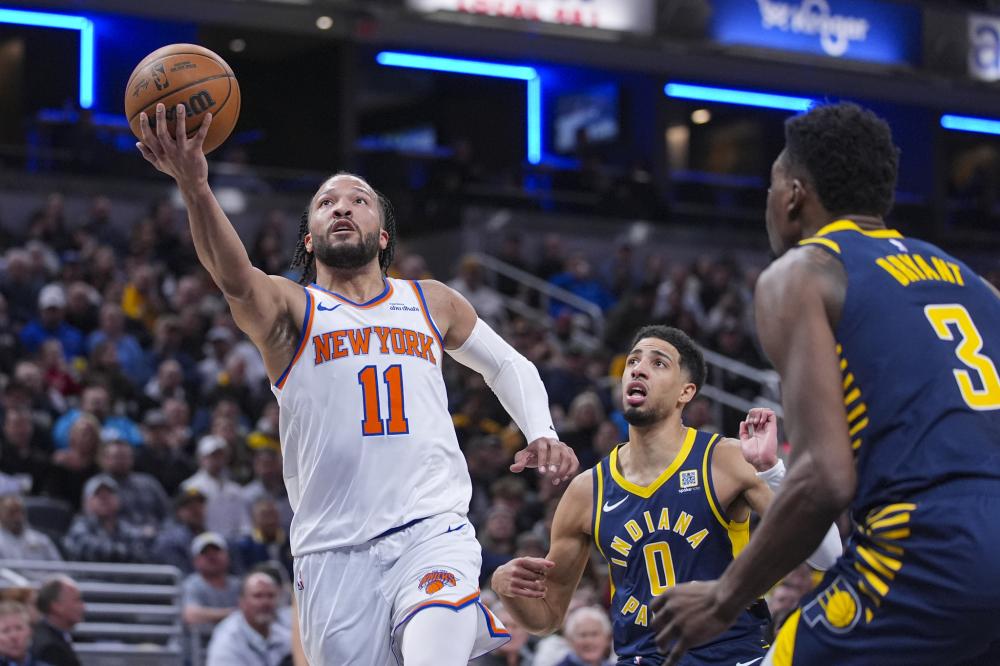 接下来的比 接下来的比