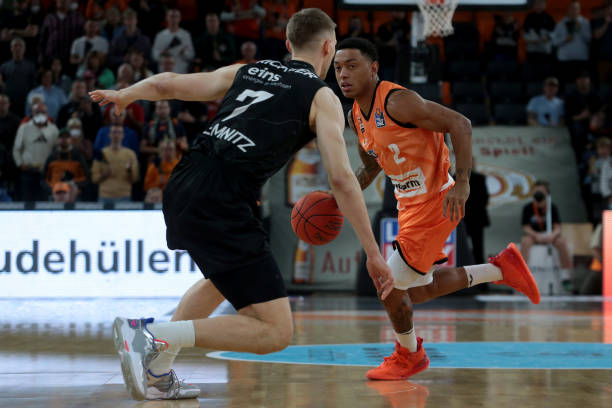 潜力之门 潜力之门