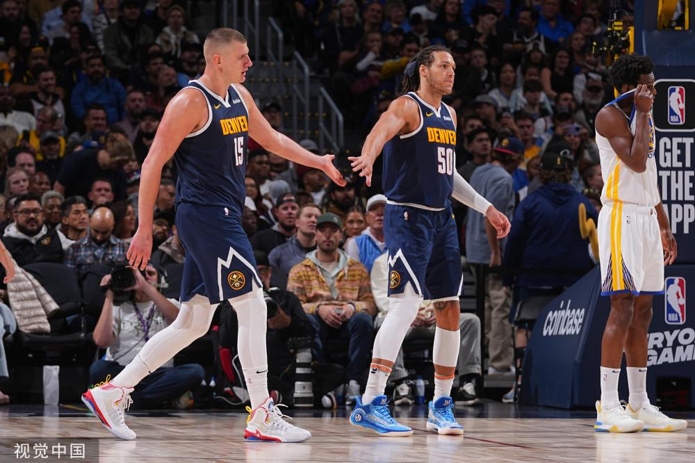 正如拉比奥 正如拉比奥