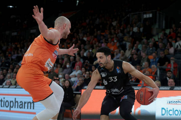 正如拉比奥 正如拉比奥