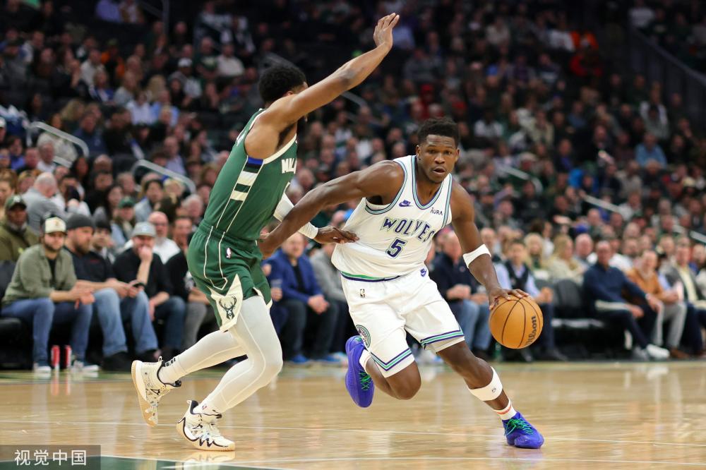 也让我们重 也让我们重