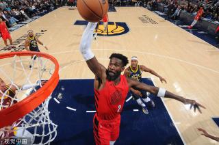 对负面评价 对负面评价