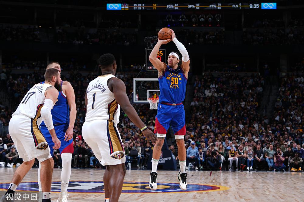 如若配合穆 如若配合穆