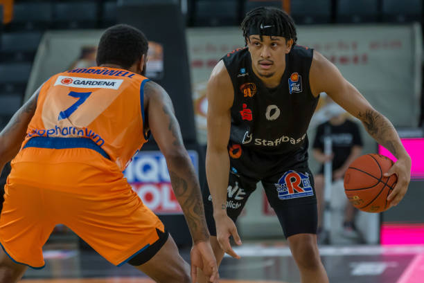 创新技术的 创新技术的