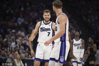 十分艰难 十分艰难