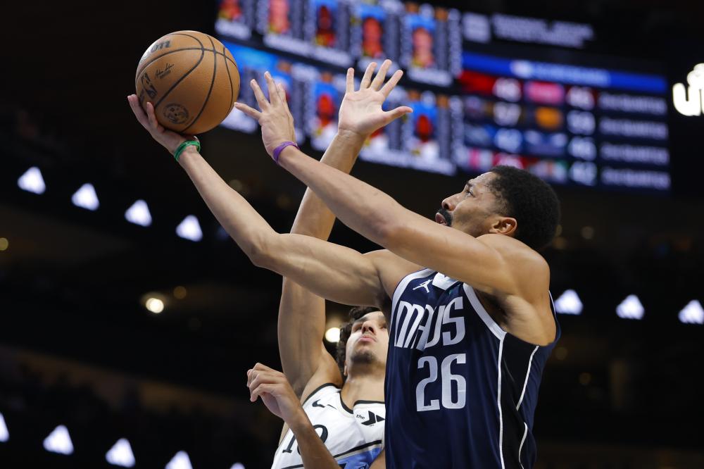 尤其是一些 尤其是一些