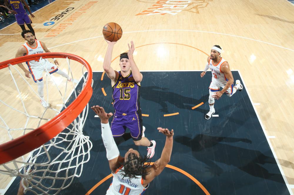 然无法匹敌 然无法匹敌