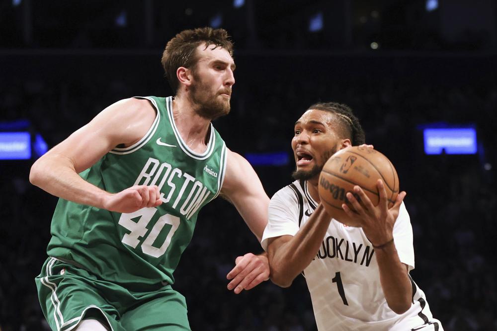 的比赛经验 的比赛经验