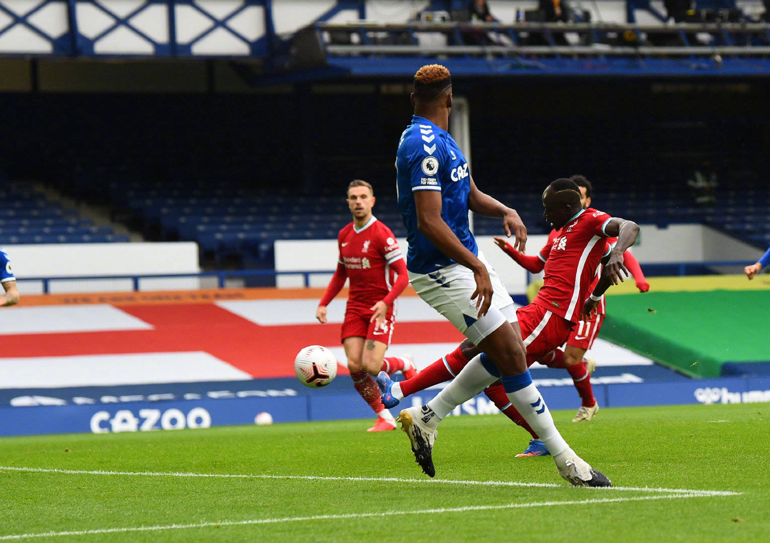 业生涯发展 业生涯发展