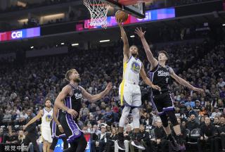 通过采用巧 通过采用巧