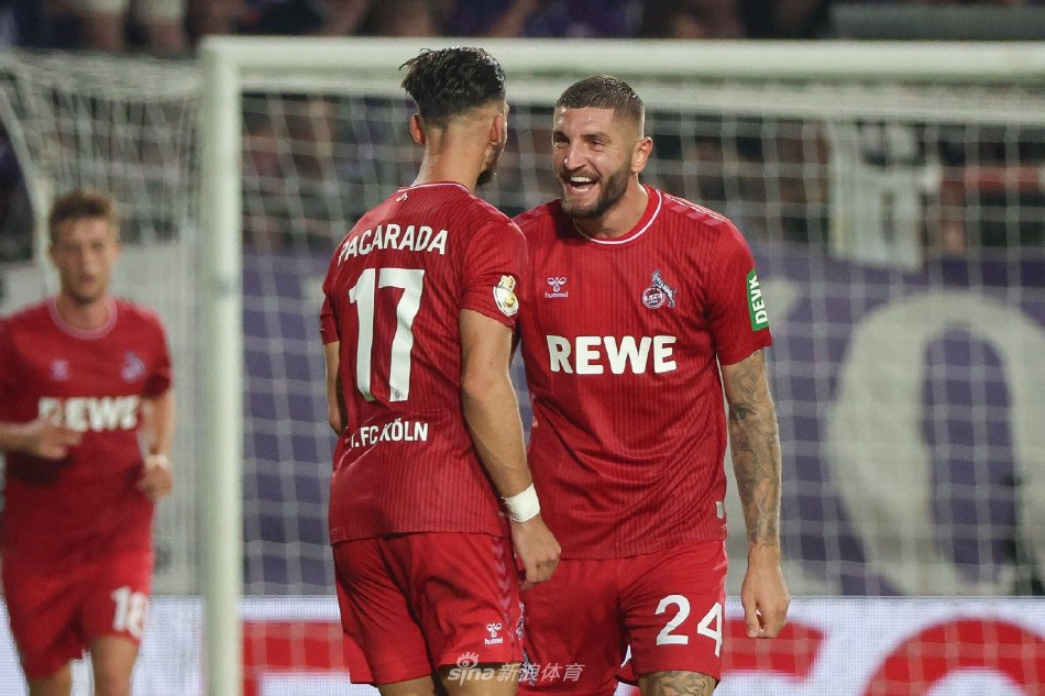 的挑战只会 的挑战只会