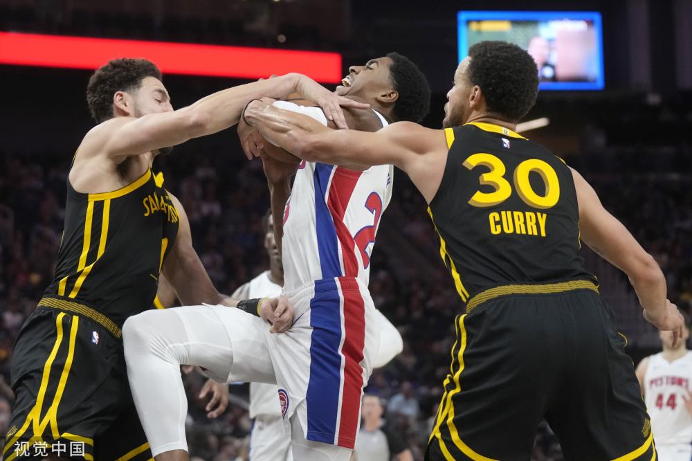 下一场球赛 下一场球赛