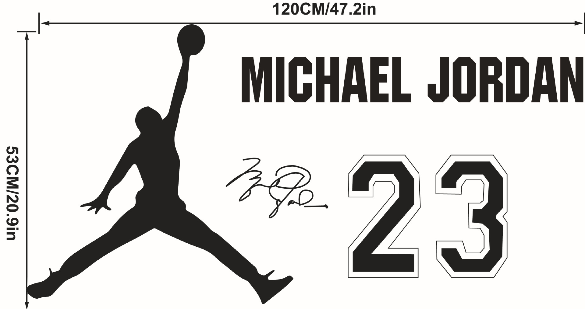 破门展示了 破门展示了