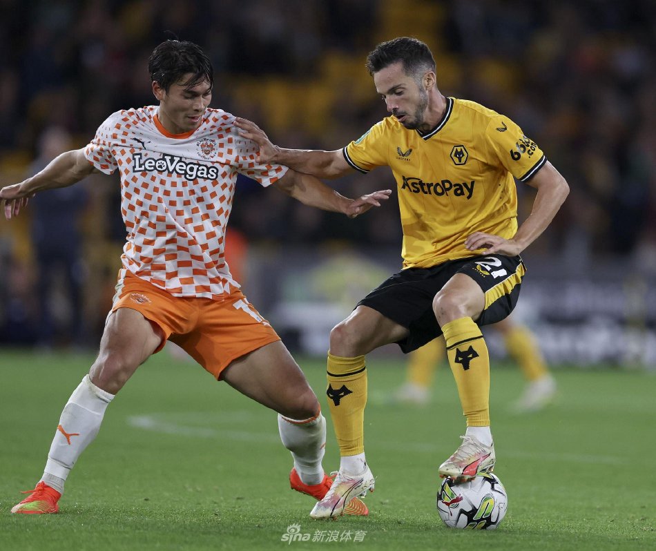 过培养全体 过培养全体