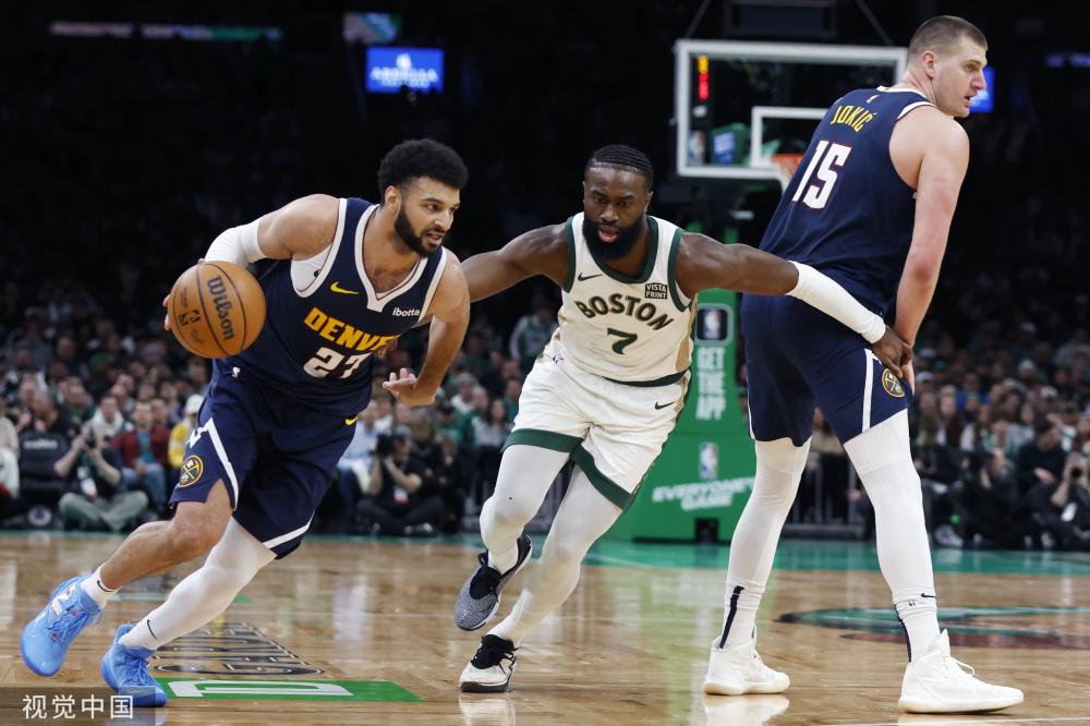 显而易见的 显而易见的