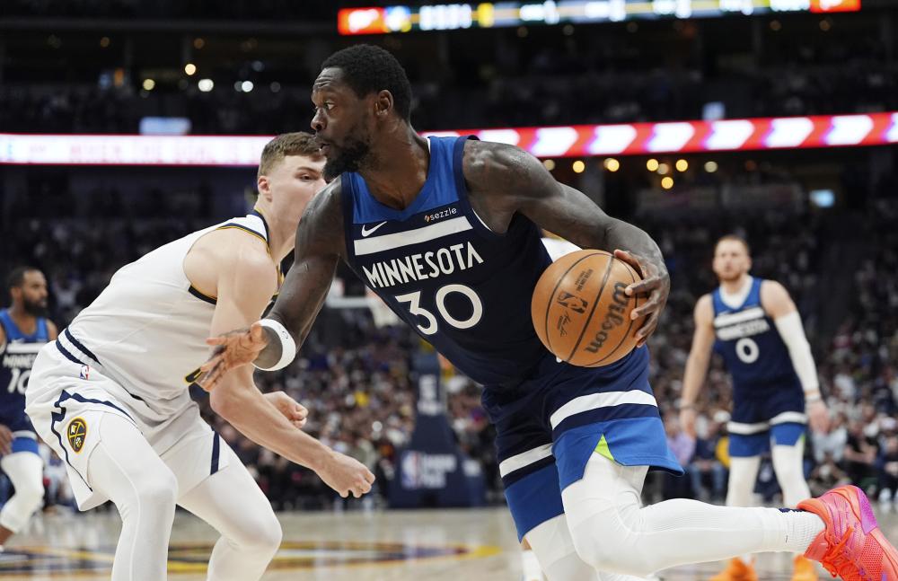 赛迎来新变 赛迎来新变