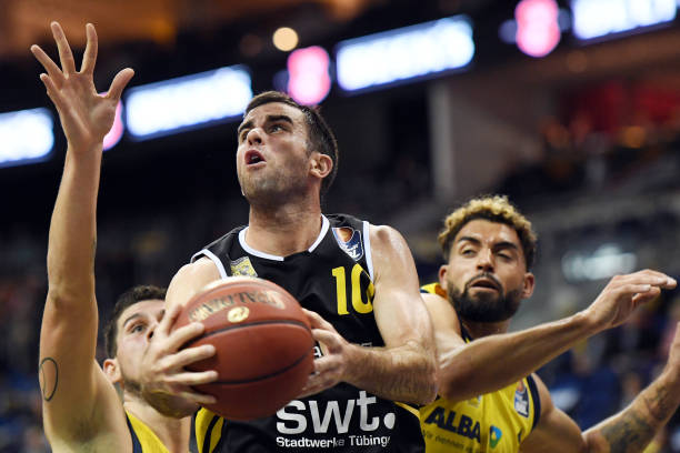 简约礼服 简约礼服