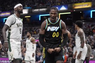 首以待的时 首以待的时