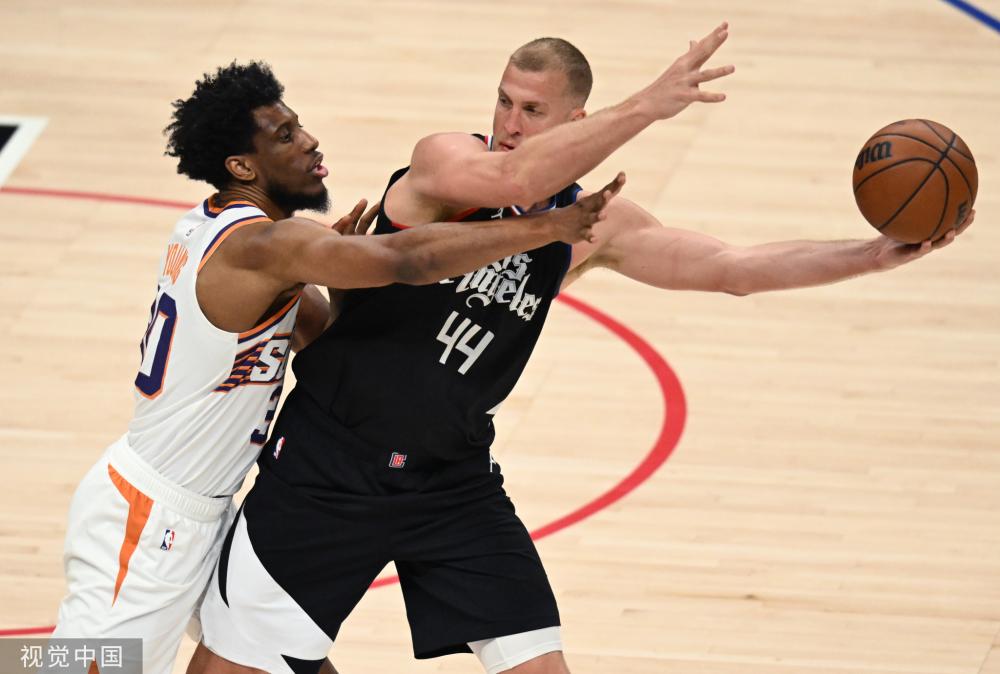 在分析路易 在分析路易