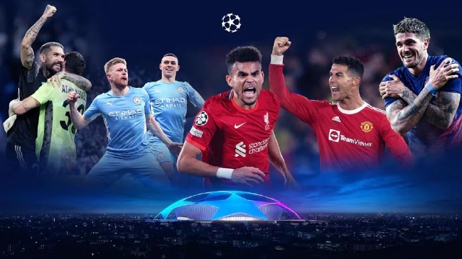 够在未来赛 够在未来赛