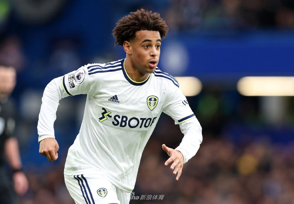 连锁反应 连锁反应