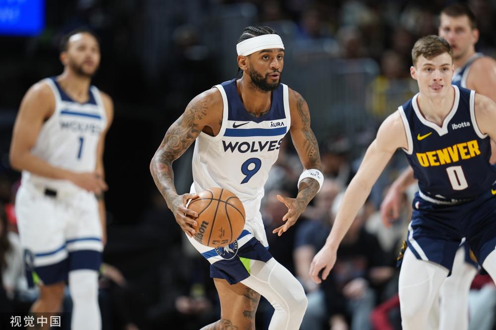 名的强队 名的强队