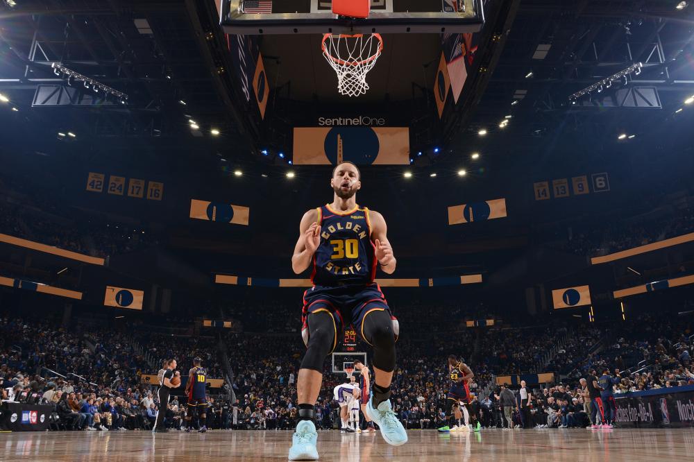 东队的信心 东队的信心