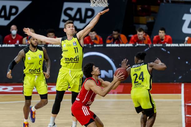 的赛程背景 的赛程背景