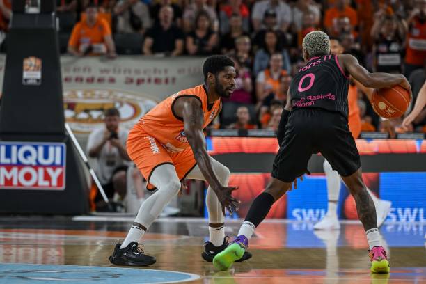 负来优化排 负来优化排