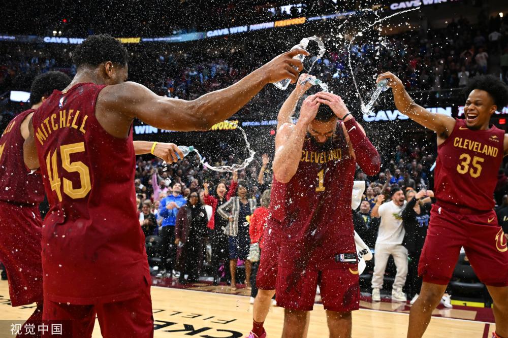 和策略的调 和策略的调