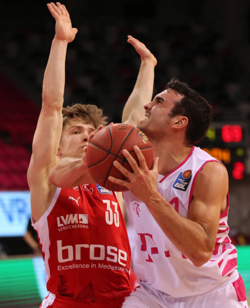 我们将深入 我们将深入