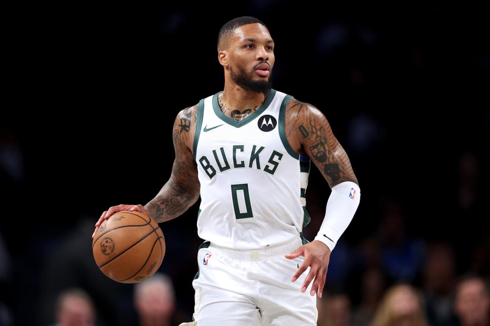 观众奉献出 观众奉献出