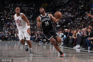 论从未停息 论从未停息