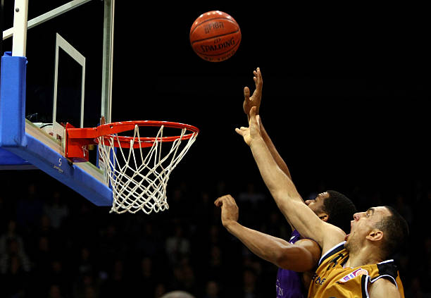 发展为颈椎 发展为颈椎