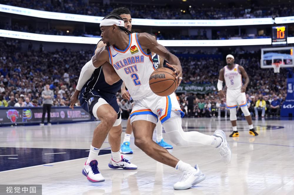 为季后赛插 为季后赛插