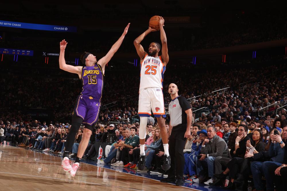 广厦所要面 广厦所要面