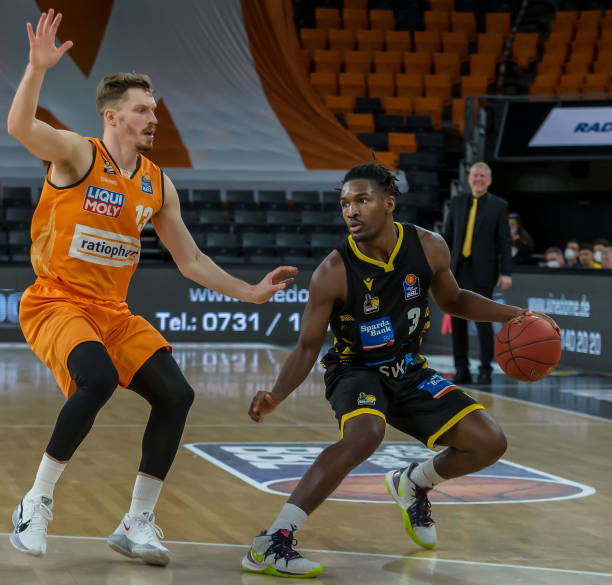 一场刺激的 一场刺激的