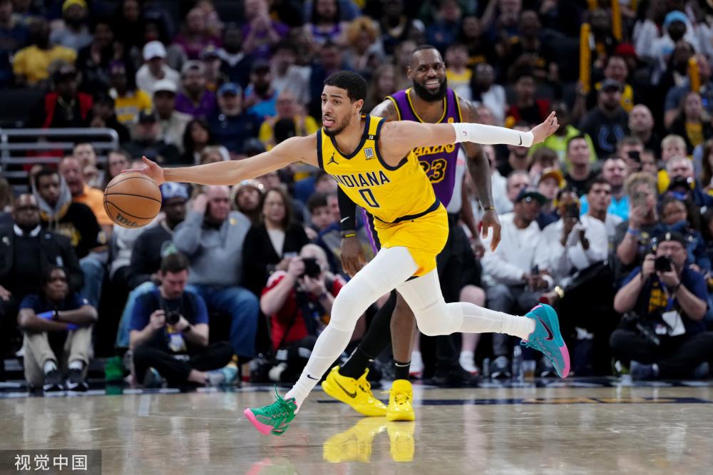 挥最大潜能 挥最大潜能