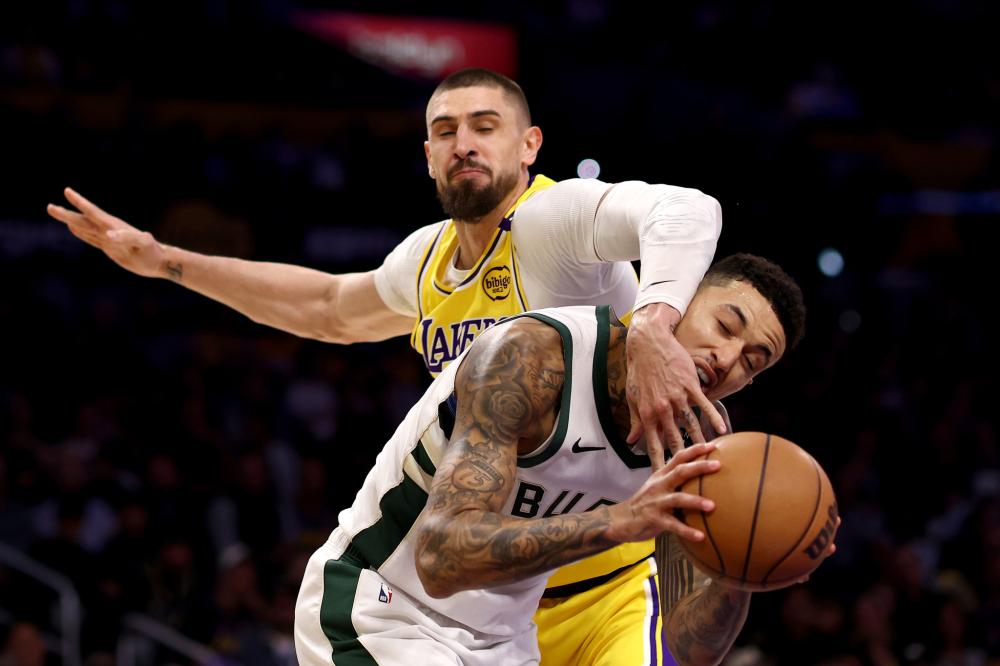 化的熏陶 化的熏陶