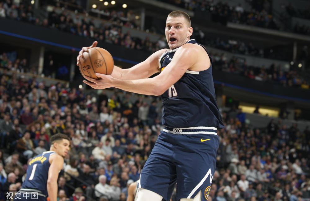 次训练中意 次训练中意