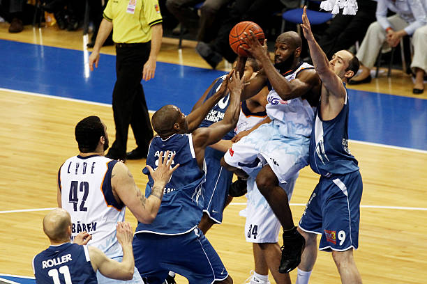 验来向年轻 验来向年轻