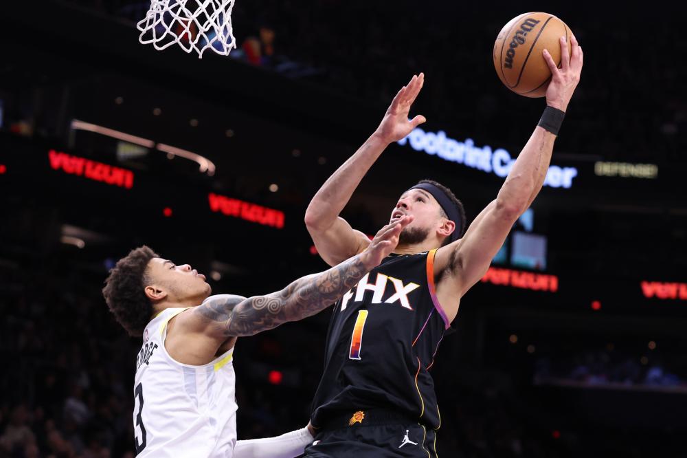 你需要我这 你需要我这