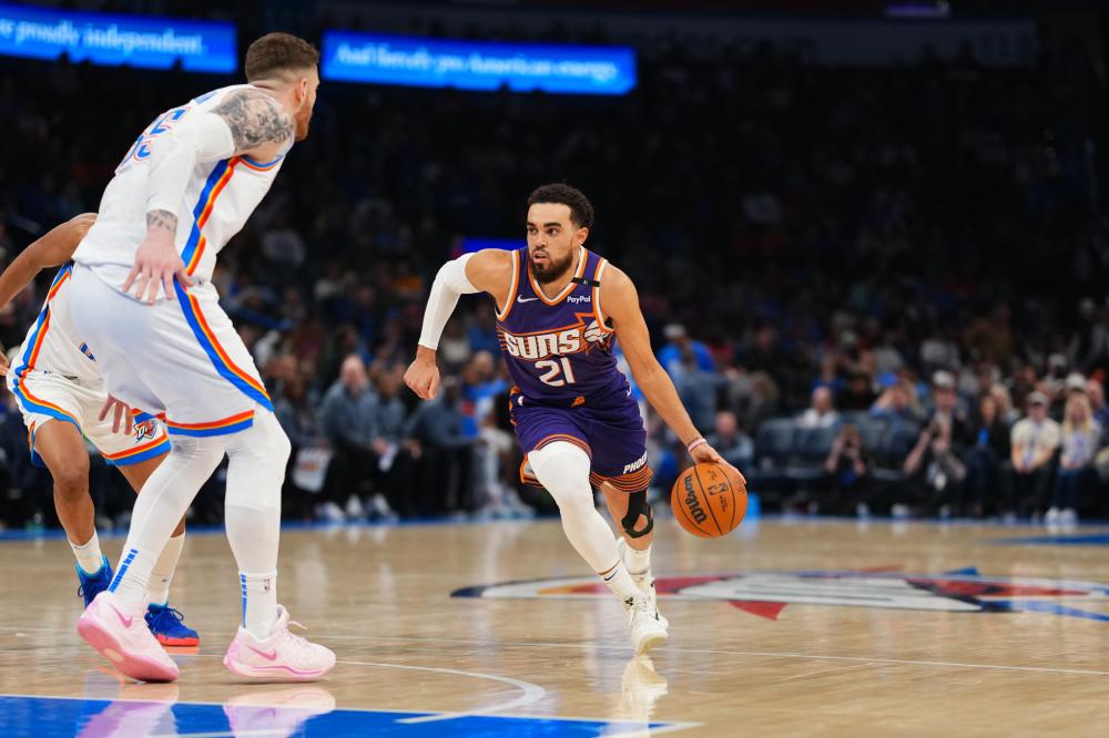 如果你需要 如果你需要