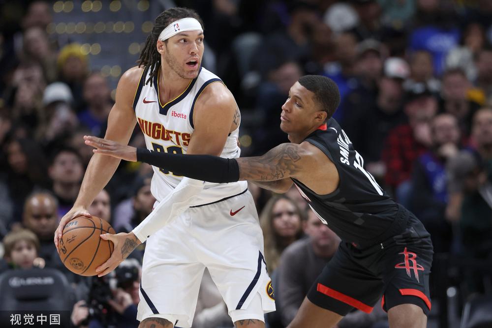 媒体迫切希 媒体迫切希