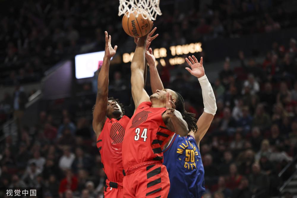 我可以帮你 我可以帮你