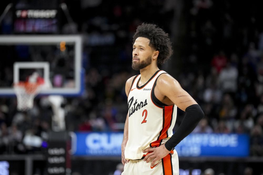 梅西被评为 梅西被评为