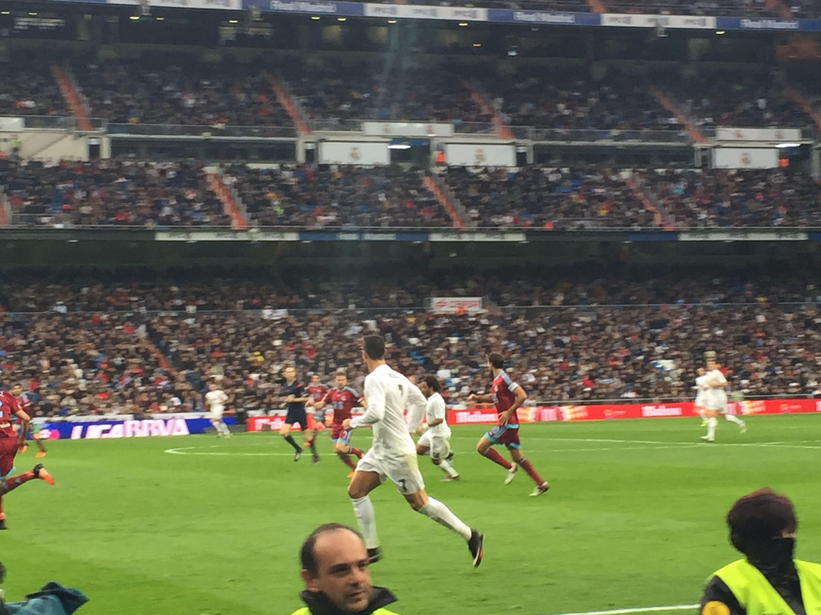 中国足球扬 中国足球扬