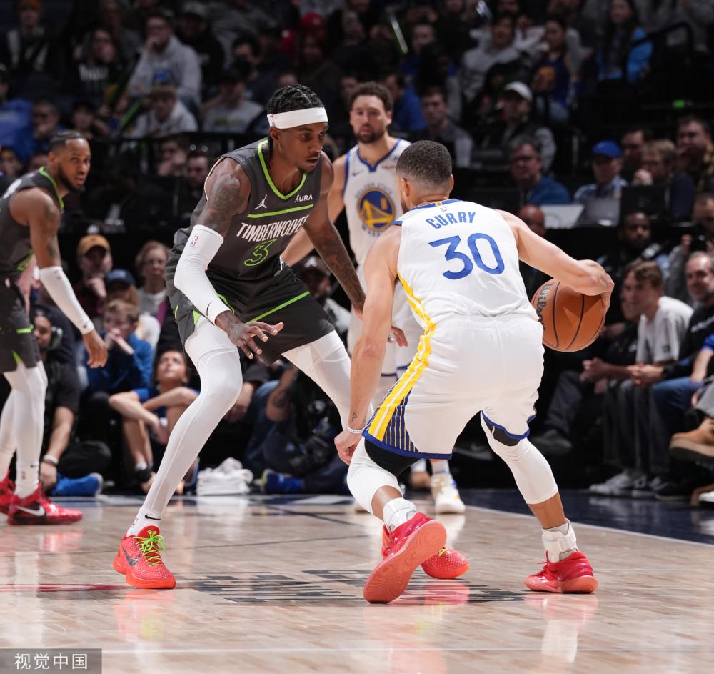 0万欧元的 0万欧元的