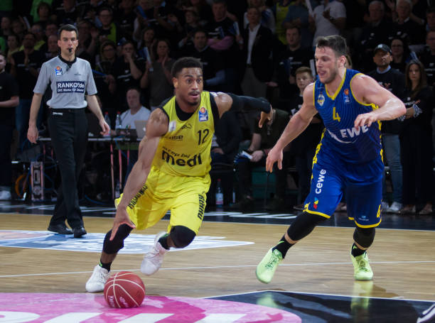 短期租借 短期租借