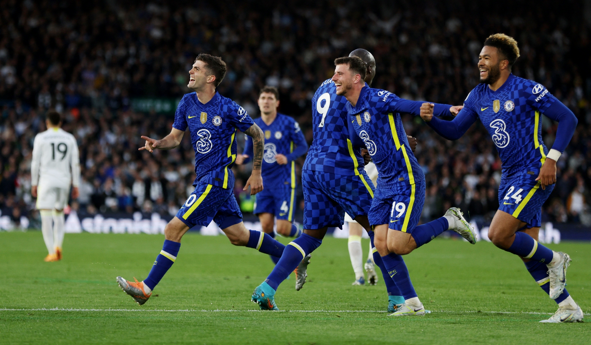 正经历阵容 正经历阵容